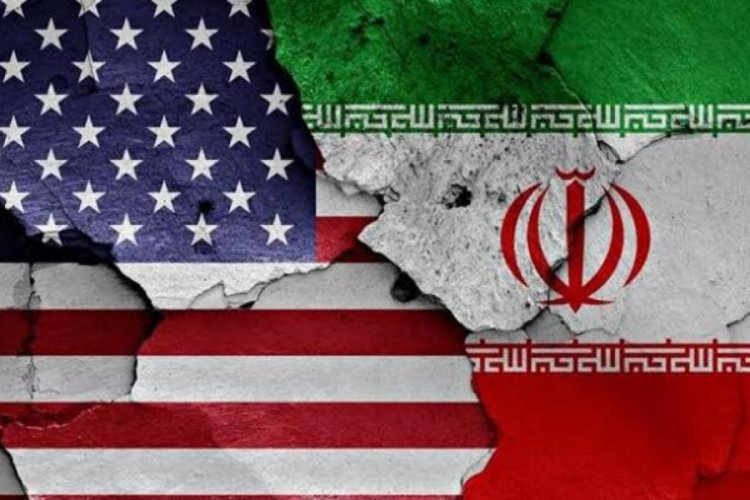 İran'dan Trump'ın teklifine yanıt