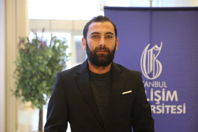 Finans uzmanından "altın fiyatları gerilemeyecek" yorumu