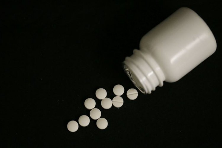 Farmakogenetik testle hastaya uygun ila&ccedil; ve doz belirleniyor