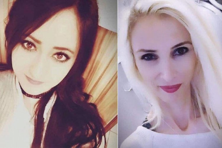 2 kişinin &ouml;ld&uuml;ğ&uuml; AVM'deki yangının altından skandal &ccedil;ıktı