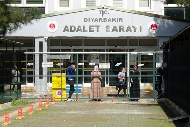 Ağzı toprakla doldurup &ouml;ld&uuml;ren şahsın katil zanlısı yakalandı