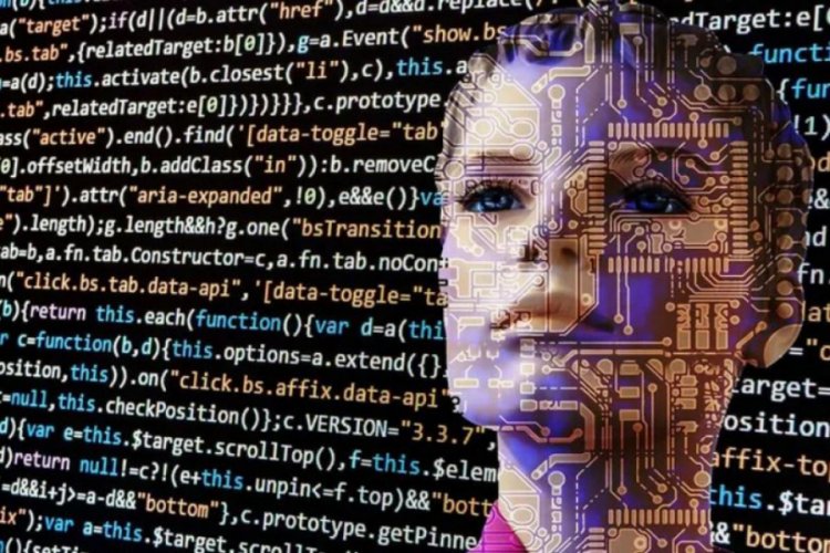 Yapay zeka, BT operasyonlarında otomasyon s&uuml;recini d&ouml;n&uuml;şt&uuml;r&uuml;yor