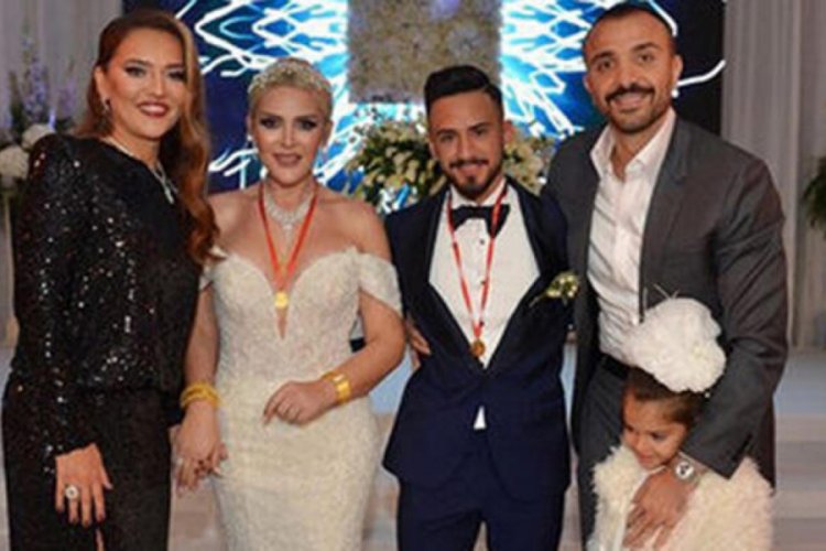 Selin Ciğerci ile Demet Akalın'ın k&uuml;sl&uuml;k nedeni ortaya &ccedil;ıktı