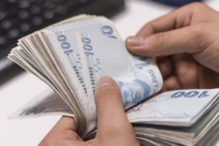 Doğum yapan anneye destek m&uuml;jdesi