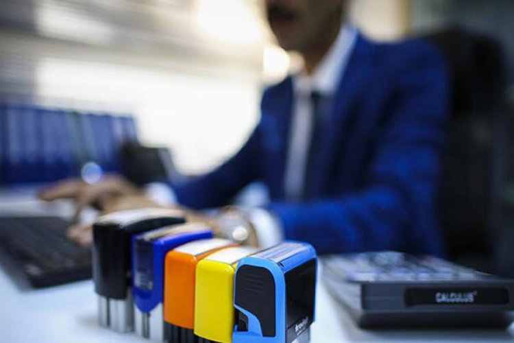 G&uuml;venlik soruşturması yakınları kapsamayacak