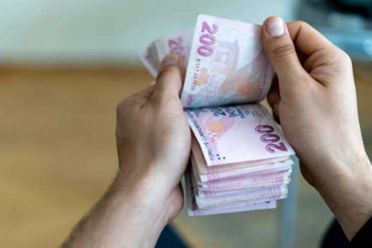 Dul ve yetim aylıklarına da zam geldi