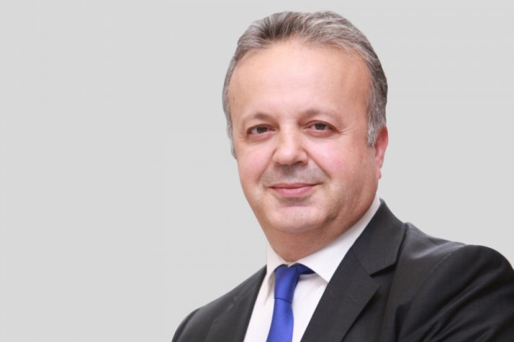 TİM &uuml;yelerinden yıllık aidat almayacak