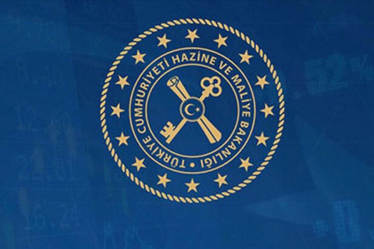 Hazine ve Maliye Bakanlığı 2 ihale d&uuml;zenleyecek