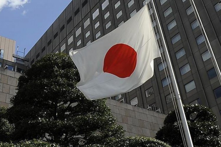 D&uuml;nyanın en g&uuml;&ccedil;l&uuml; pasaportuna sahip &uuml;lkesi Japonya