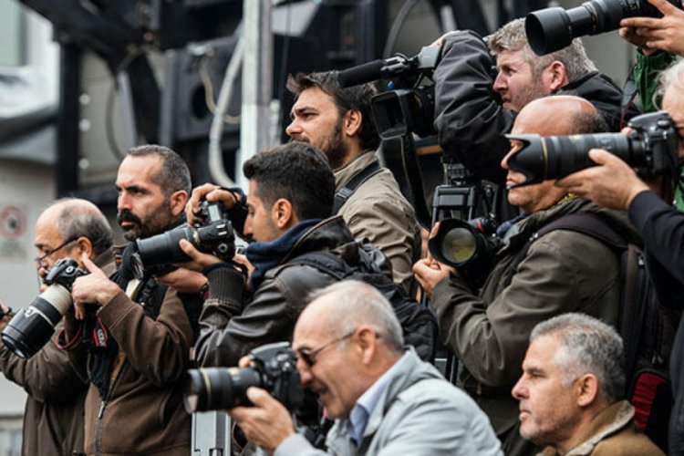 10 Ocak &Ccedil;alışan Gazeteciler G&uuml;n&uuml; nasıl ortaya &ccedil;ıktı?