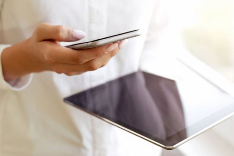 "Otele kimlik fotokopisi, kasiyere telefon numarası vermeyin"