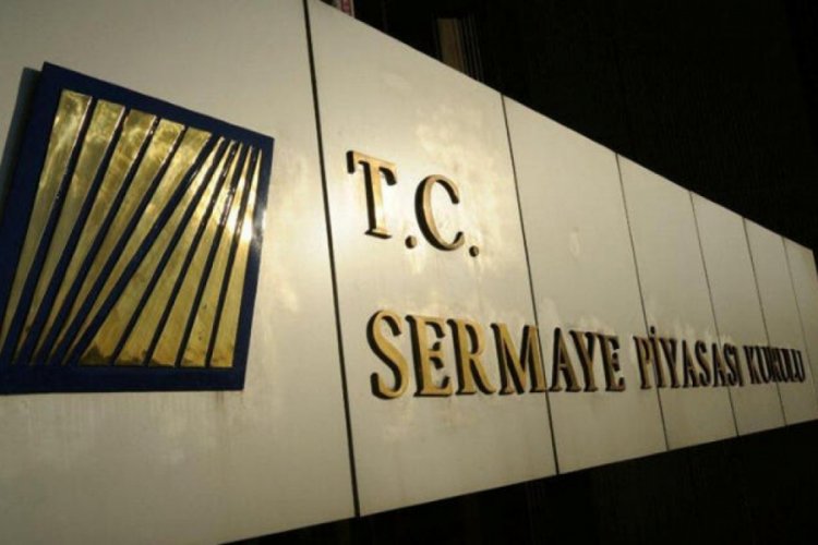 SPK, 5 yıl zarar eden halka a&ccedil;ık ortaklıklarda imtiyazları kaldırabilecek