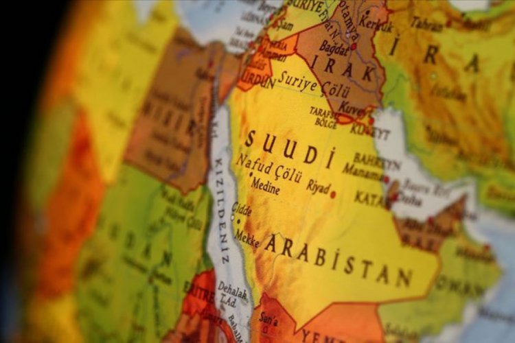 Suudi Arabistan &ouml;nc&uuml;l&uuml;k ettiği koalisyonlardan istediği sonucu alamıyor