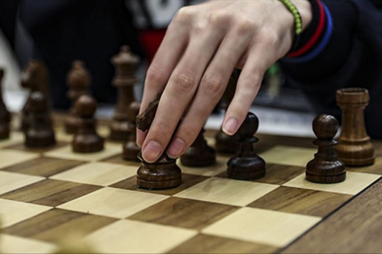 Satran&ccedil; D&uuml;zce &Uuml;niversitesi'nde 'uzmanlık dalı' oldu