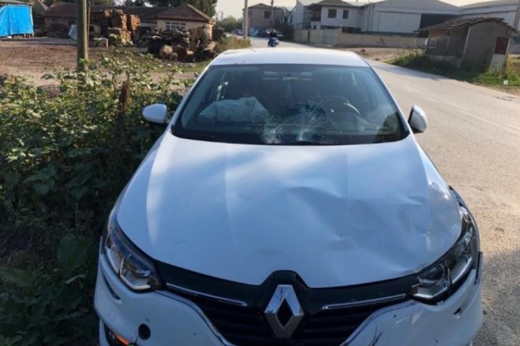 Bursa'da motosiklet kazasında ağır yaralandı, 1,5 yıl sonra hayatını kaybetti
