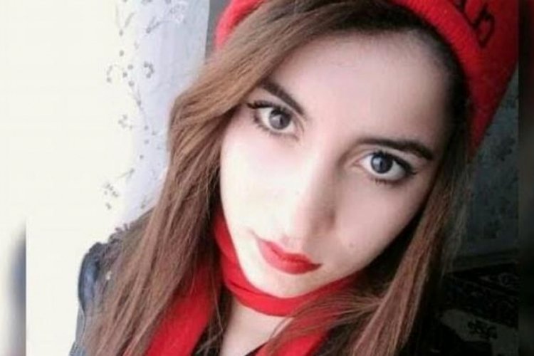 Zehra'nın &ouml;l&uuml;m&uuml;yle sonu&ccedil;lanan 'intihara y&ouml;nlendirme' davasında yeni gelişme