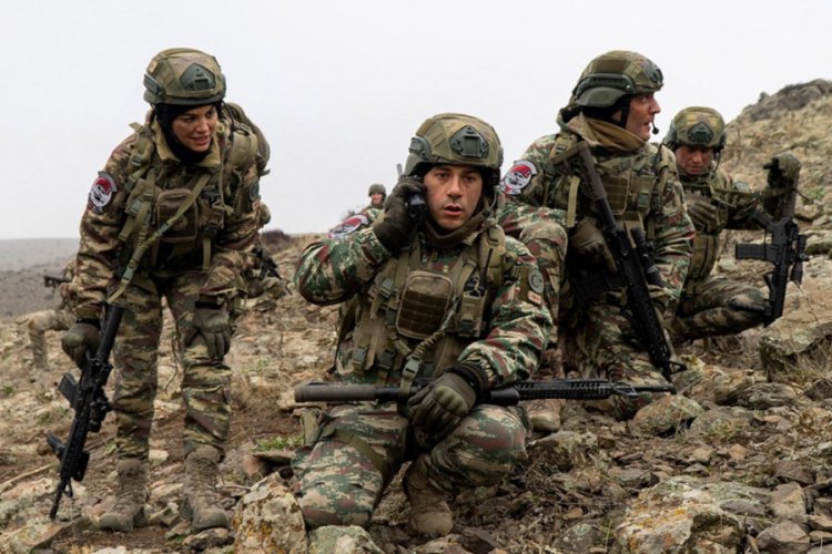 Savaş&ccedil;ı'da flaş oyuncu değişikliği