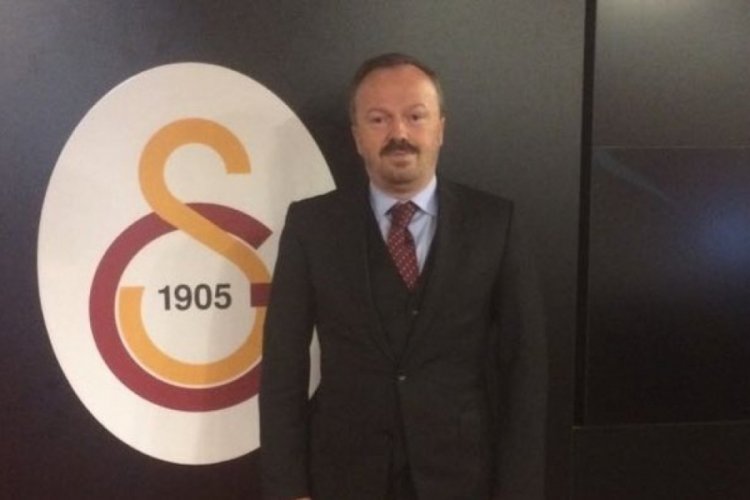 Yusuf G&uuml;nay: Arda Turan'dan veya teknik heyetimizden bir talep olmadı