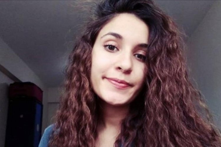 Başsavcılıktan kayıp &uuml;niversite &ouml;ğrencisiyle ilgili a&ccedil;ıklama