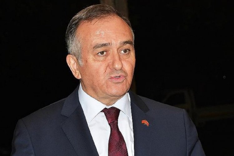 "Kırkından sonra evlenmenin tadı tuzu olmaz"