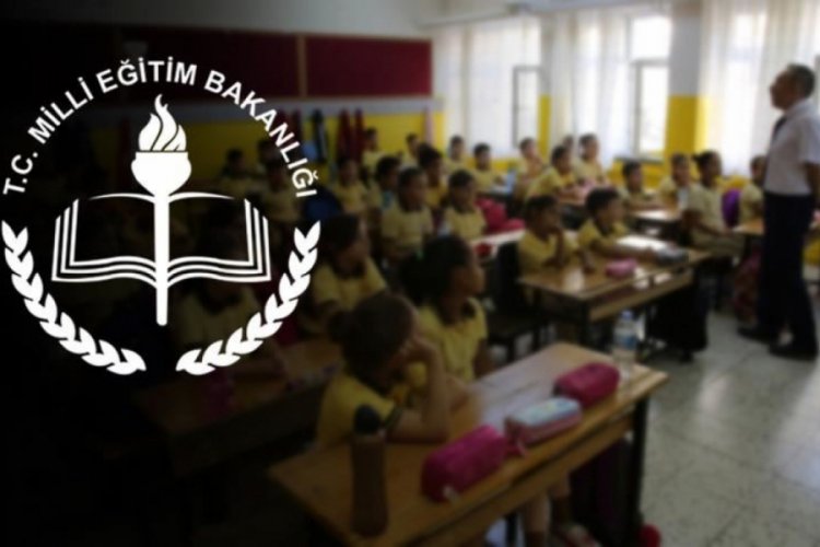 20 bin s&ouml;zleşmeli &ouml;ğretmen alımı i&ccedil;in &ouml;n başvurular bug&uuml;n sona eriyor