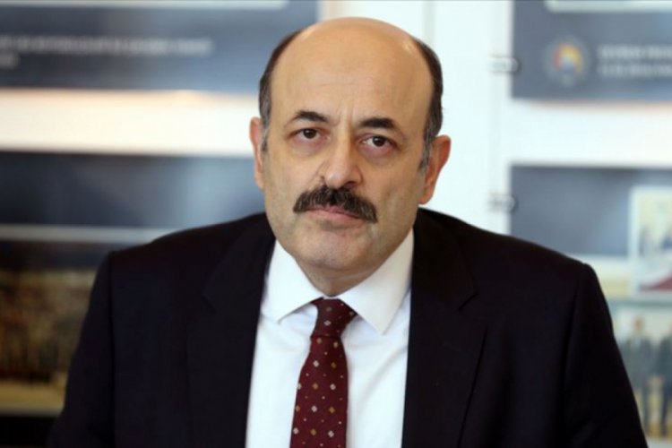 Y&Ouml;K araştırma &uuml;niversiteleri i&ccedil;in 5 aday daha belirleyecek