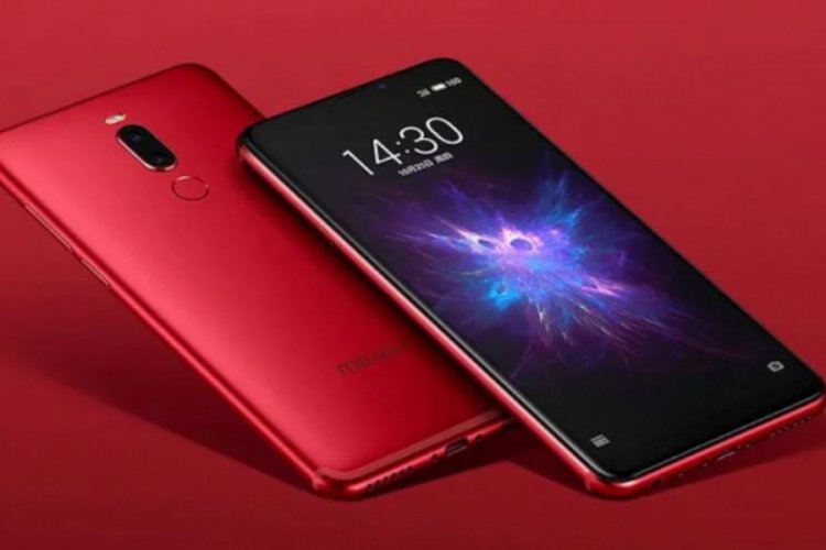 BİM'de Meizu Note 8 fırsatı