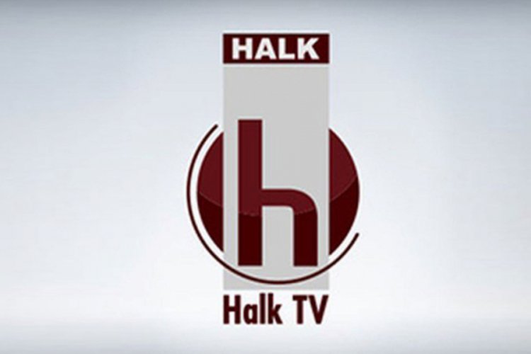 Halk TV satıldı yeni sahibi belli oldu
