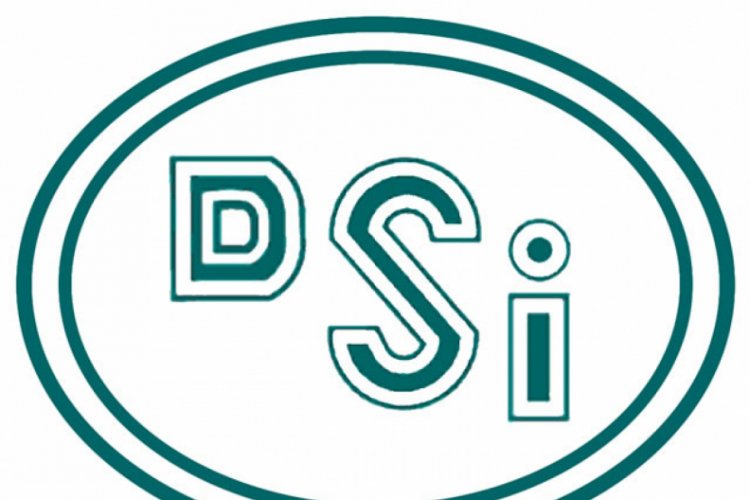 DSİ'den su tahliyesi uyarısı
