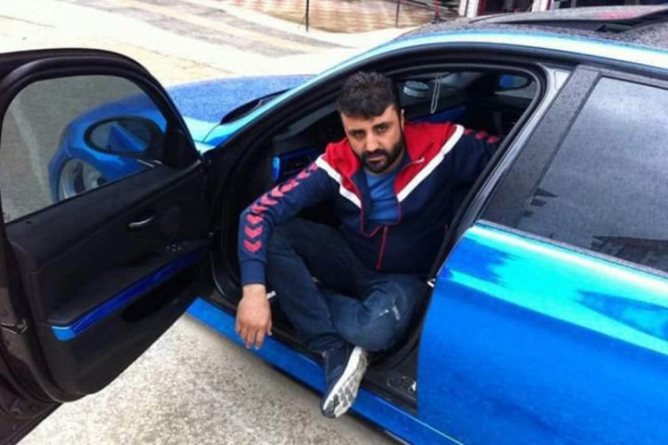 Hesap tartışmasında m&uuml;şteriyi &ouml;ld&uuml;ren garson adliyede