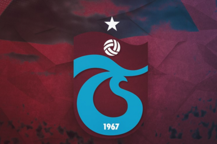 Trabzonspor Kul&uuml;b&uuml;: "Harcama limitlerinin esnetilmesine şiddetle karşı &ccedil;ıkıyoruz"
