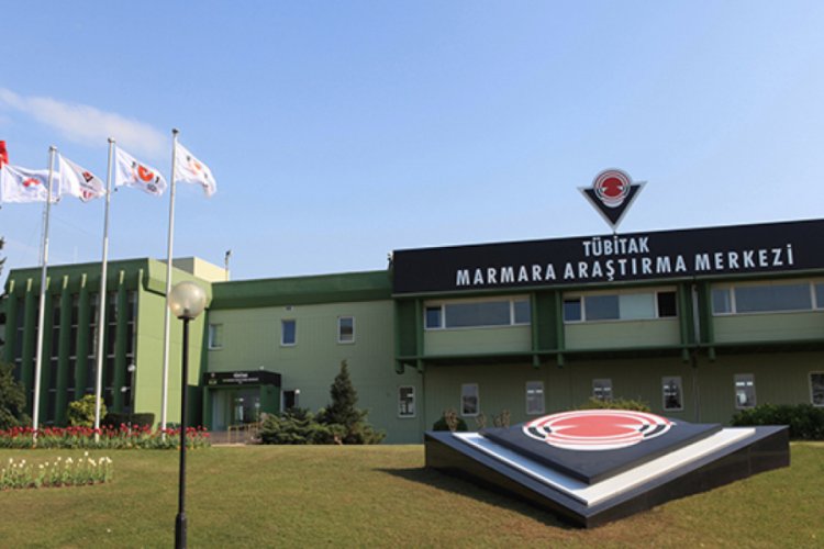 T&Uuml;BİTAK'dan Kanal İstanbul a&ccedil;ıklaması