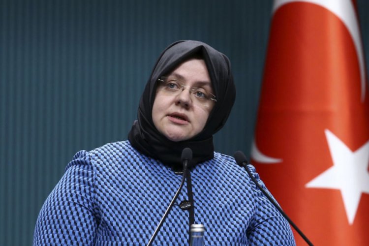 Sel&ccedil;uk: 9 ila&ccedil; daha geri &ouml;deme listesine alındı