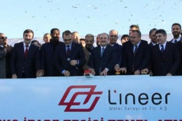 "Libya mutabakatı, T&uuml;rkiye'yi izole etmek isteyenlere en g&uuml;zel yanıt"