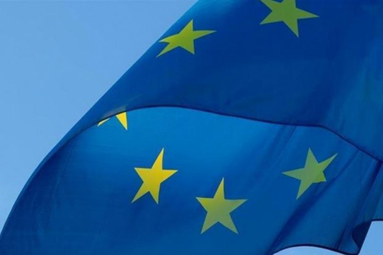 AB'den d&uuml;şen Ukrayna u&ccedil;ağı i&ccedil;in şeffaf soruşturma &ccedil;ağrısı