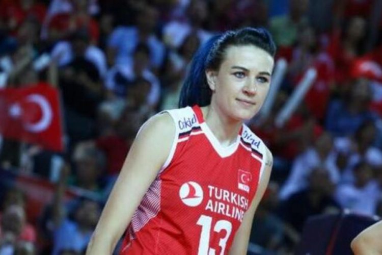 Meryem Boz kimdir?