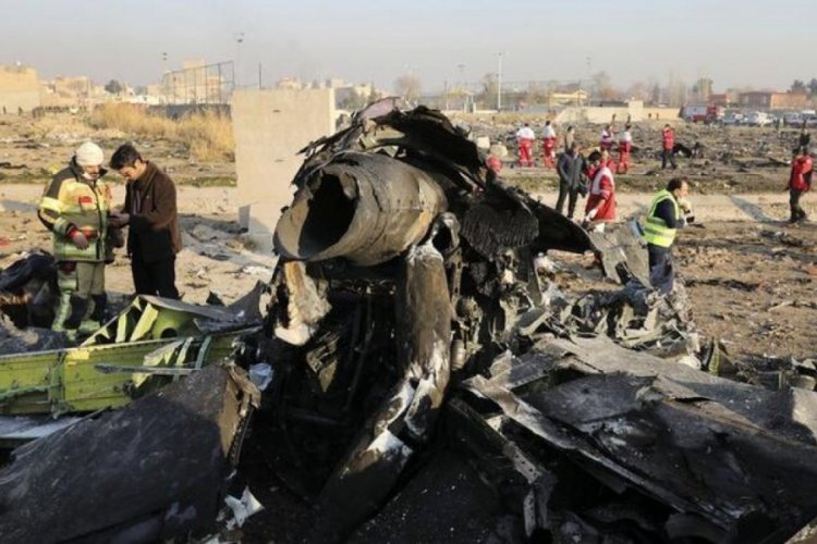 Uzmanlar: Büyük sıkıntı yaratacak