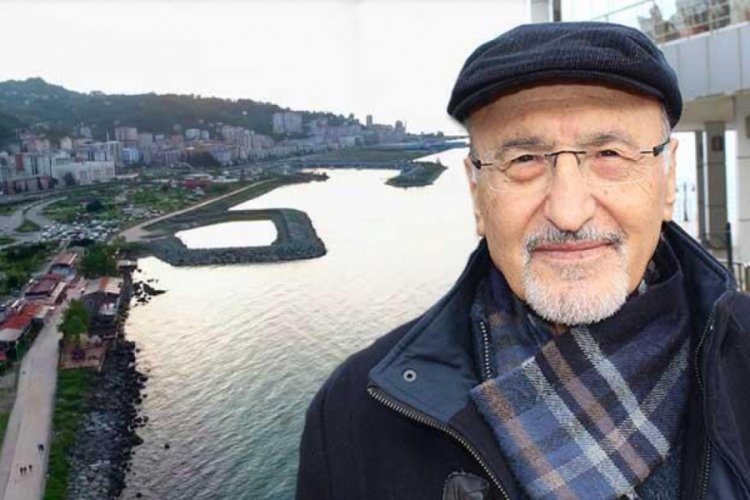 Karadeniz i&ccedil;in korkutan deprem uyarısı!