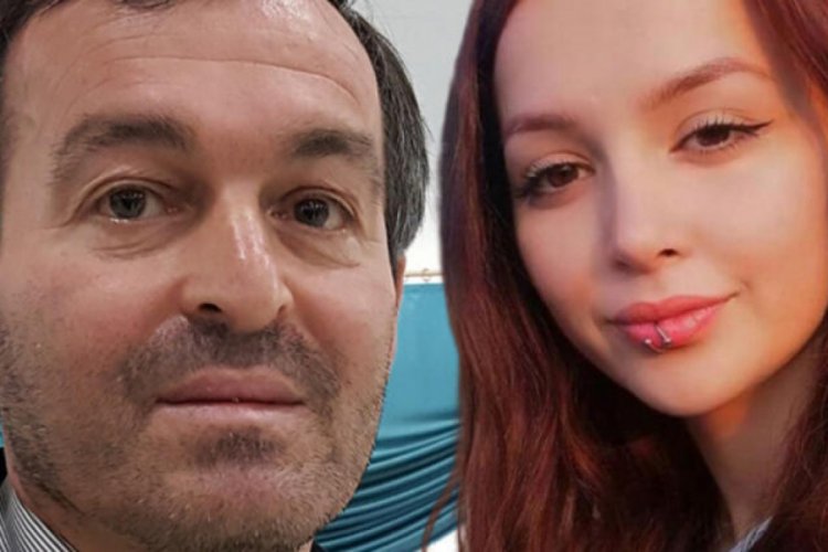 Ceren &Ouml;zdemir'in babası: Bu acı asla unutulmayacak