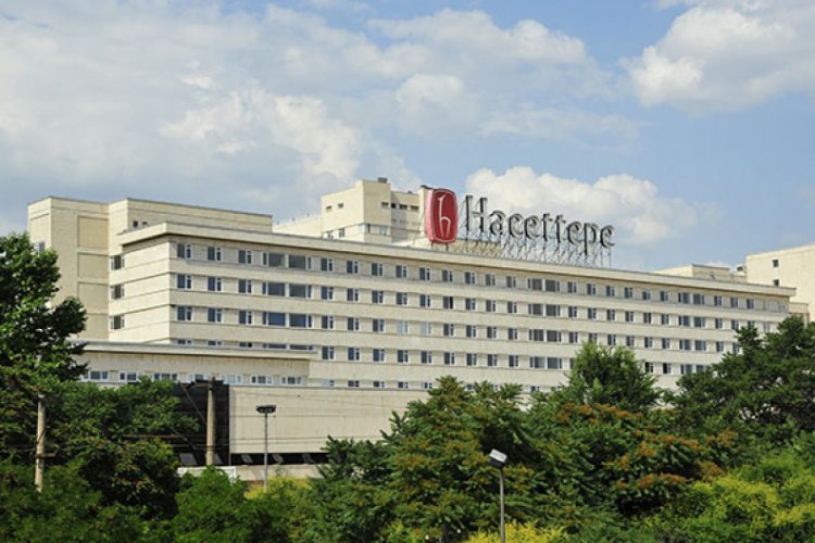 Makineye bağlı yaşayan Cemal kalp nakli bekliyor