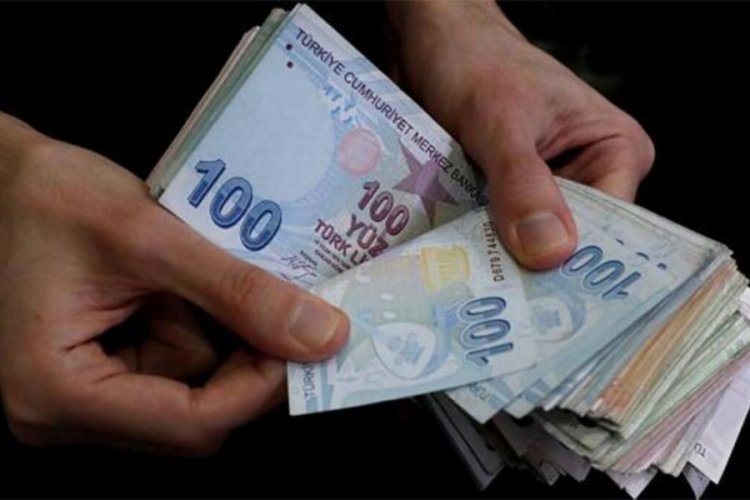 B&uuml;y&uuml;k vurgun! Binlerce kişi sahte emekli yapıldı