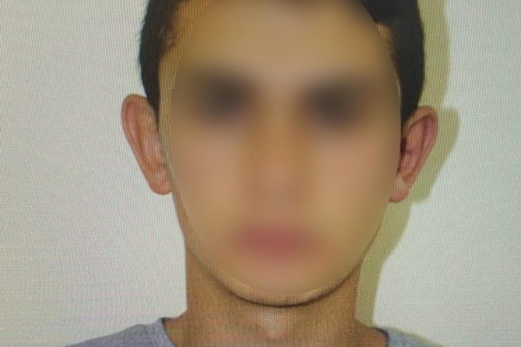 67 yaşındaki kadına tecav&uuml;z eden sanığa 16 yıl hapis