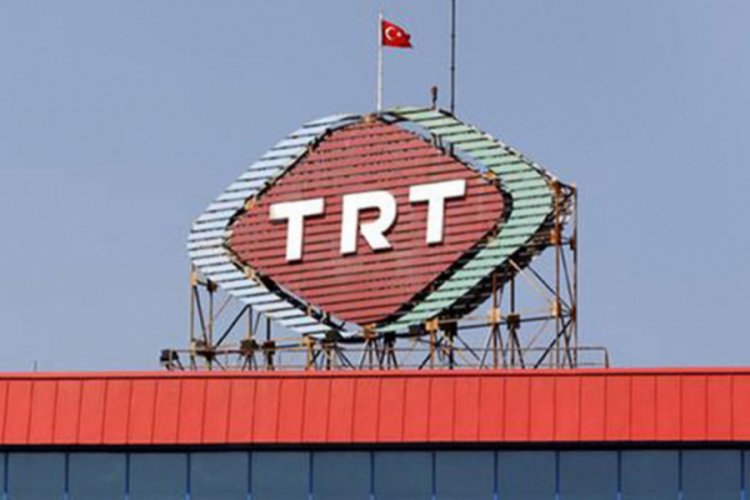 TRT Genel M&uuml;d&uuml;r Yardımcılığına Serdar Karag&ouml;z atandı