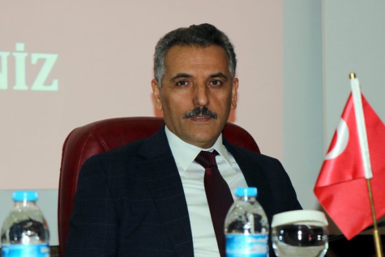 601 projenin toplam tutarı 7,1 milyar TL