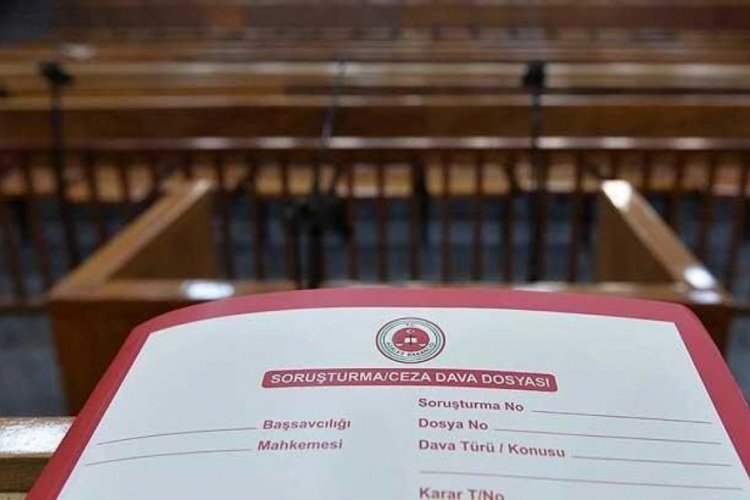 S&ouml;zc&uuml; gazetesi davasında gerek&ccedil;eli karar a&ccedil;ıklandı