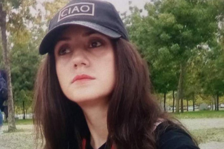 Boşandığı eşini &ouml;ld&uuml;rmeden &ouml;nce yazdığı mektup ortaya &ccedil;ıktı