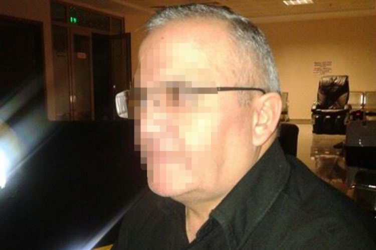'Bir şey unuttum' diye d&ouml;nd&uuml;ğ&uuml; evde ağır yaralı bulundu