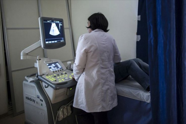 Fıtık zaman kaybedilmeden tedavi edilmeli