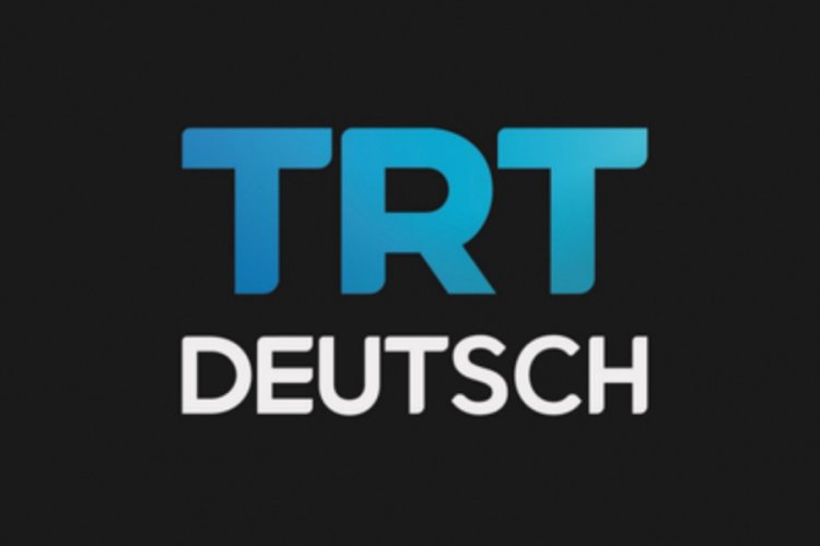 TRT Deutsch test yayınına başladı! - Bursada Bugün - Bursa bursa haber bursa haberi bursa haberleri Bursa