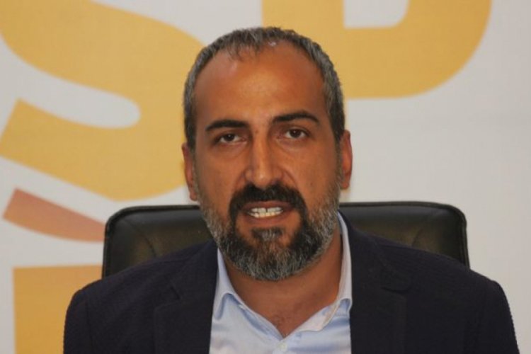 Kayserispor yeni transferlerine lisans &ccedil;ıkaramadı